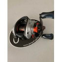 Moulinet ABU GARCIA Revo X LP