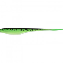 Leurre MEGABASS SLING SHAD 7inch Mackerel