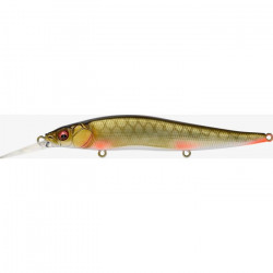 MEGABASS Vision One ten 11cm R+1 Rotengle