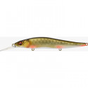 Leurre MEGABASS Vision One ten 11cm R+1 Rotengle