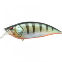 MEGABASS Big M 4.0 GG Redfin perch