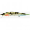 MEGABASS Vision oneten 11cm Green zebra
