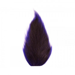 Bucktail Veniard Supreme Lavender