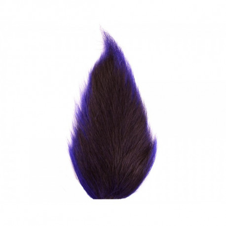Bucktail Veniard Supreme Lavender