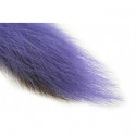Bucktail Veniard Supreme Lavender