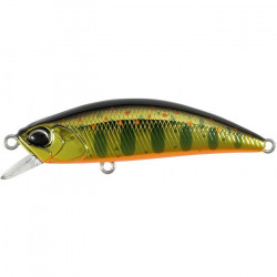 Leurre DUO Spearhead Ryuki 50mm FLOTTANT MCC4084