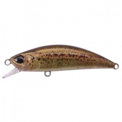 Leurre DUO Spearhead Ryuki 50mm FLOTTANT CCZ214