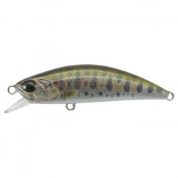 Leurre DUO Spearhead Ryuki 50mm FLOTTANT ACC4834