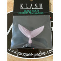 Spare tail Tiny klash