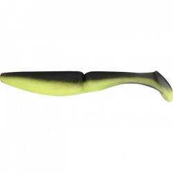 Lure SAWAMURA One up shad 4inch 161