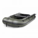 Bateau pneumatique NASH boat life inflatable 2m40