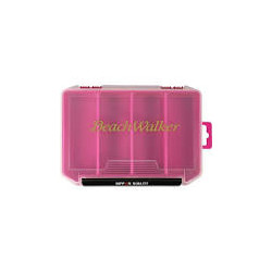 Boite DUO Beach walker lure 3010