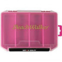 Boite DUO Beach walker lure 3010