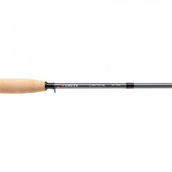 Rod GREYS Lance 9' soie de 6 2