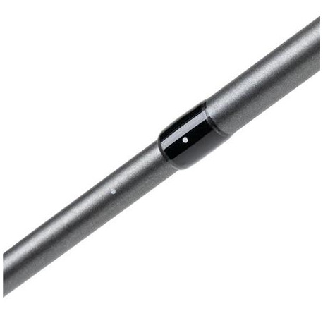 Canne GREYS Lance 9' soie de 6