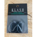 Spare lip DRT V-Tail Tiny klash Medium