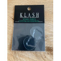 Spare lip DRT V-Tail Tiny klash Short