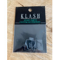 Spare lip DRT V-Tail Tiny kash Carré