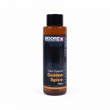 Liquide CC MOORE Ultra essence golden spice - 100Ml