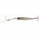 JIG POWER Miyagi 10gr Silver