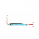 JIG POWER Miyagi 10gr Silver blue