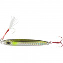 Leurre JIG POWER Miyagi 10gr Ayu