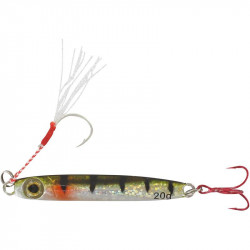 JIG POWER Miyagi 20gr Perch