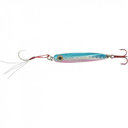 JIG POWER Miyagi 20gr Blue pink