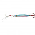 JIG POWER Miyagi 20gr Blue pink