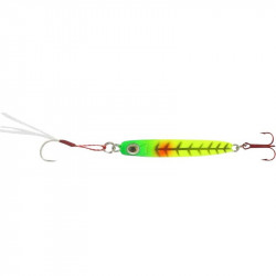 JIG POWER Miyagi 20gr Firetiger