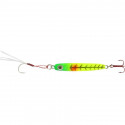 JIG POWER Miyagi 20gr Firetiger