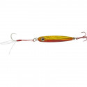 Leurre JIG POWER Miyagi 20gr Orange