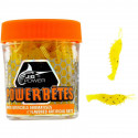 JIG POWER Powerbêtes Crevettes Naturel