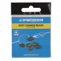 CRESTA easy change bead
