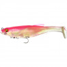 Leurre MEGABASS Mag Draft 10inch Pink shiner