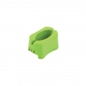 MATRIX mold for large feeder method