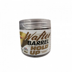 Wafter barrel STARBAITS hold up-14mm