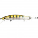 MEGABASS Vision oneten 11cm  Baby gill