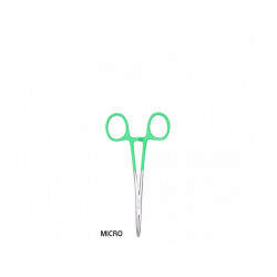 Pince Forceps VISION Micro