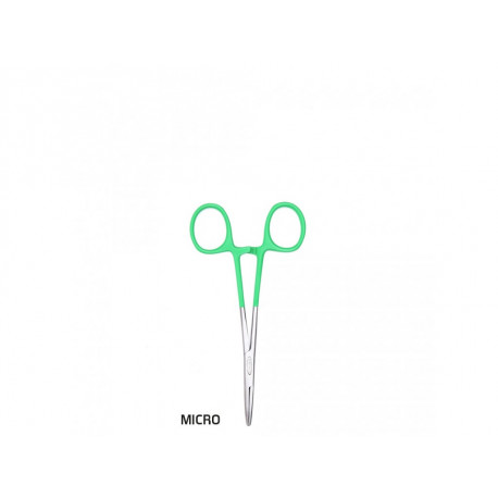 Pince Forceps VISION Micro