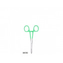 Pince Forceps VISION Micro