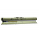 Rod VISION Pikemaniac 9'-10 4pcs EVA
