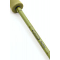 Rod VISION Pikemaniac 9'-10 4pcs EVA