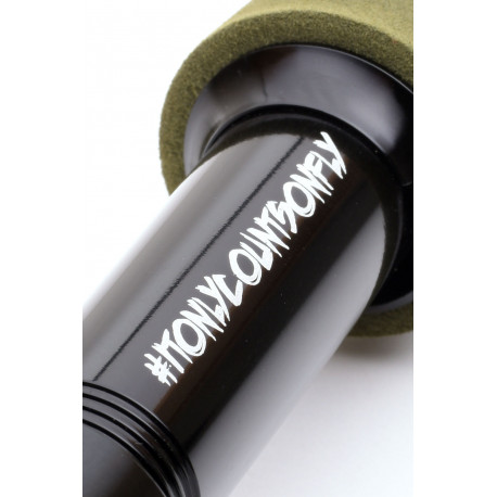 Rod VISION Pikemaniac 9'-10 4pcs EVA