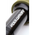 Rod VISION Pikemaniac 9'-10 4pcs EVA