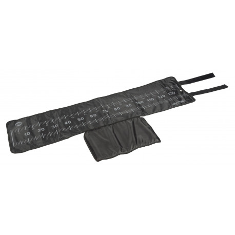 Matelas SPRO Predator mat 140cm