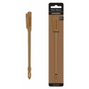 SPRO Trout master 20cm disgorger