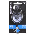 Bouton de service SPRO Freestyle service ruller 1m