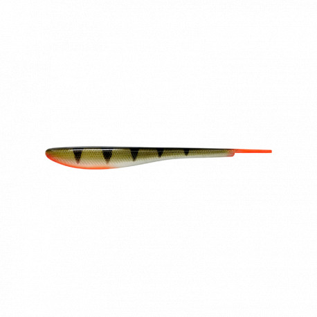 SAVAGE GEAR Monster slug 20cm Perch