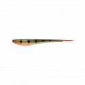 SAVAGE GEAR Monster slug 20cm Perch